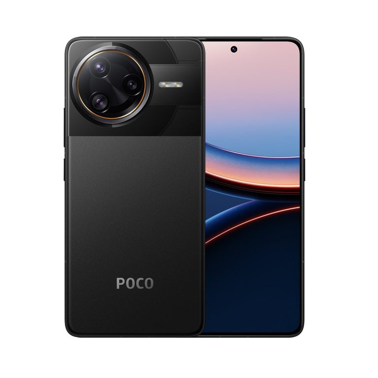 poco f7 ultra