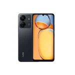 Redmi 13C (4GB - 128GB)