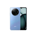 Redmi A3 (4GB - 128GB) - Image 3