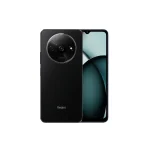 Redmi A3 (4GB - 128GB)