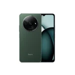 Redmi A3 (4GB - 128GB) - Image 2