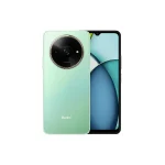 Redmi A3x