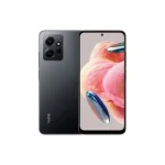 Redmi Note 12 (6GB - 128GB)