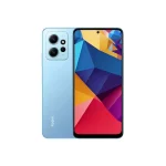 Redmi Note 12 (8GB - 256GB) - Image 4