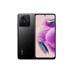 Redmi Note 12S (8GB - 256GB)