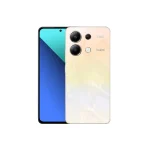 Redmi Note 13 (8GB - 256GB) - Image 2