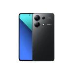 Redmi Note 13 (8GB - 256GB)