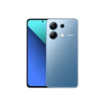 Redmi Note 13 (8GB - 256GB) - Image 3