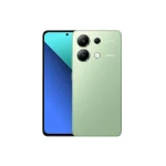 Redmi Note 13 (8GB - 256GB) - Image 4