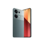 Redmi Note 13 Pro (8GB - 256GB)