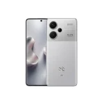 Redmi Note 13 Pro 5G Special Edition