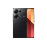 Redmi Note 13 Pro (8GB - 256GB) - Image 2
