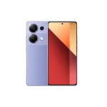 Redmi Note 13 Pro (8GB - 256GB) - Image 3