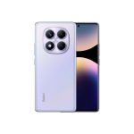 Redmi Note 14 Pro - Image 3