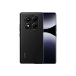 Redmi Note 14 Pro - Image 4