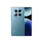 Redmi Note 14 Pro - Image 2