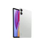 Redmi Pad Pro - Image 3