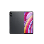 Redmi Pad Pro