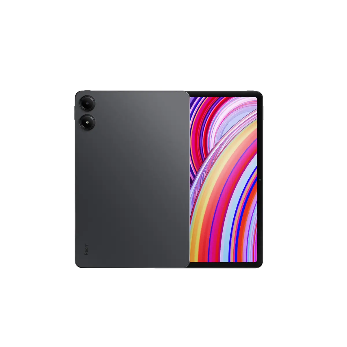 Redmi Pad Pro (4) Redmi Pad Pro - Image 1