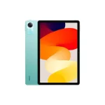 Redmi Pad SE (8GB - 128GB)