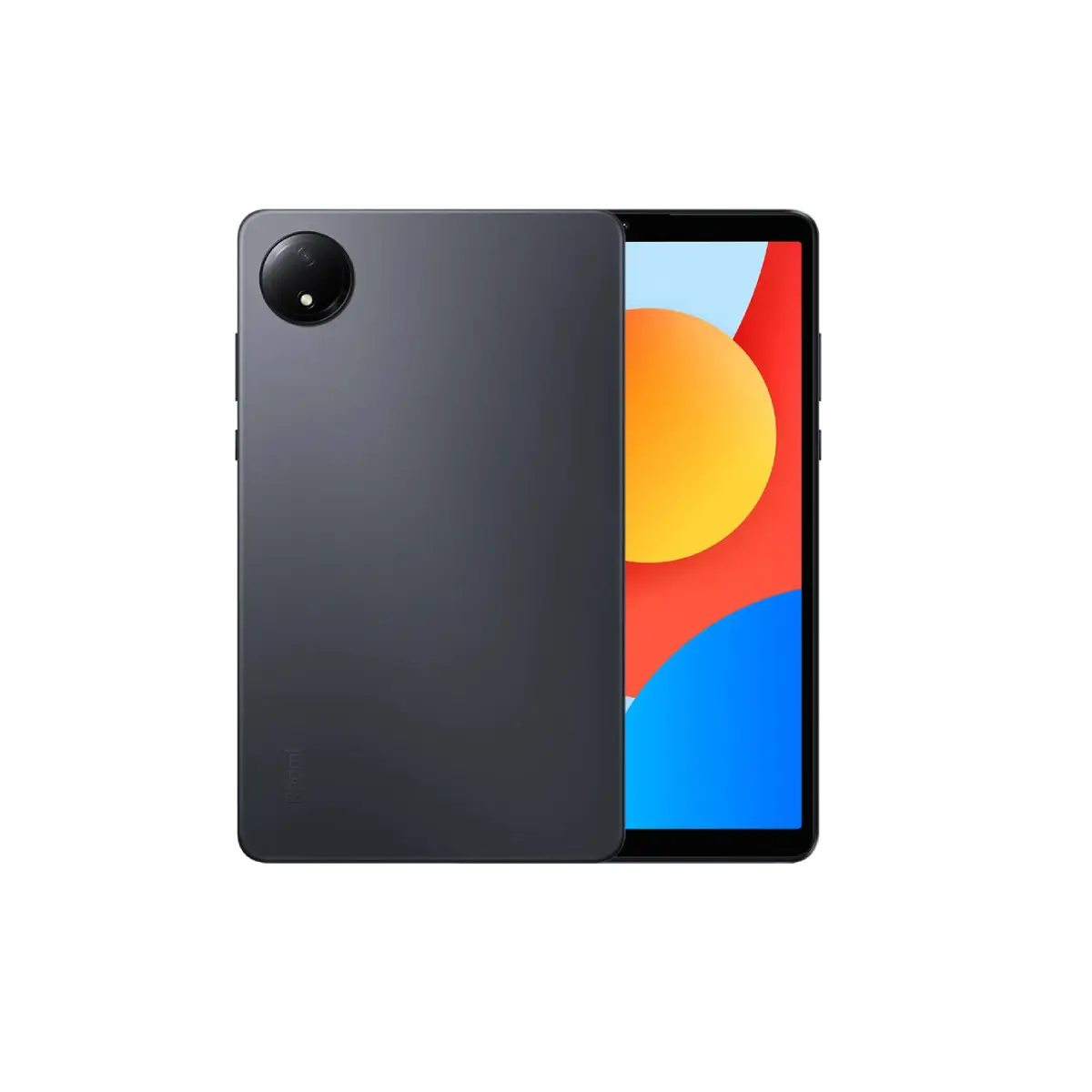 Redmi Pad SE 8.7 (Wi-Fi) - Techroid