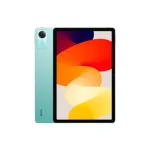 Redmi Pad SE (8GB - 256GB)