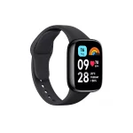 Redmi Watch 3 Active