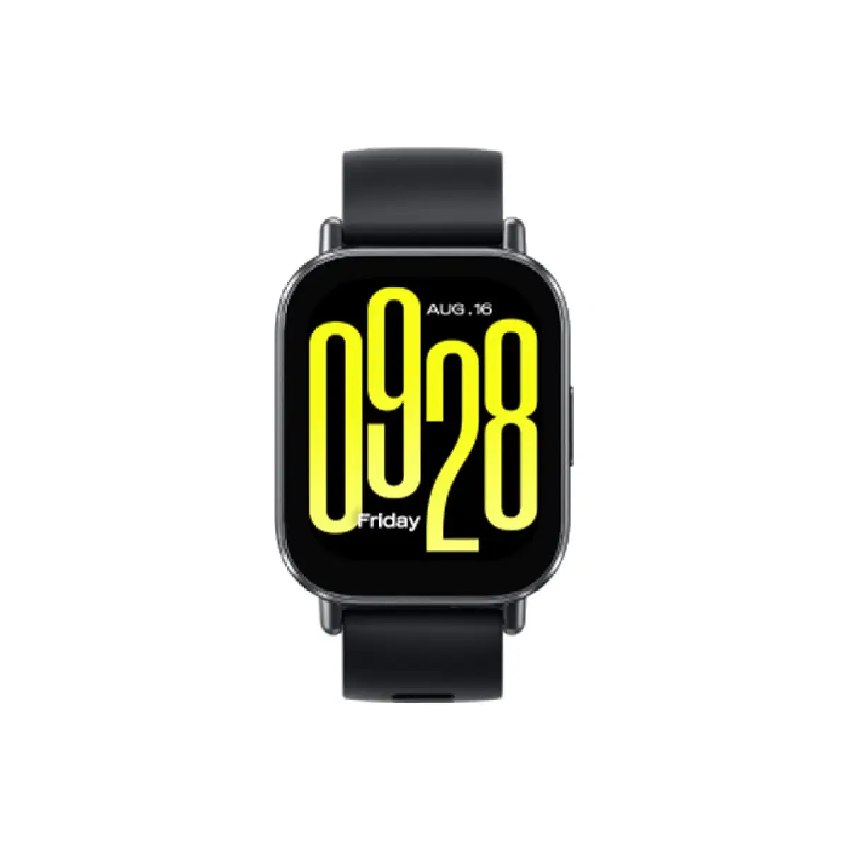 Redmi Watch 5 Active (1) Redmi Watch 5 Active - Image 1