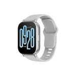 Redmi Watch 5 Active - Image 2