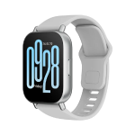 Redmi Watch 5 Active - Image 3