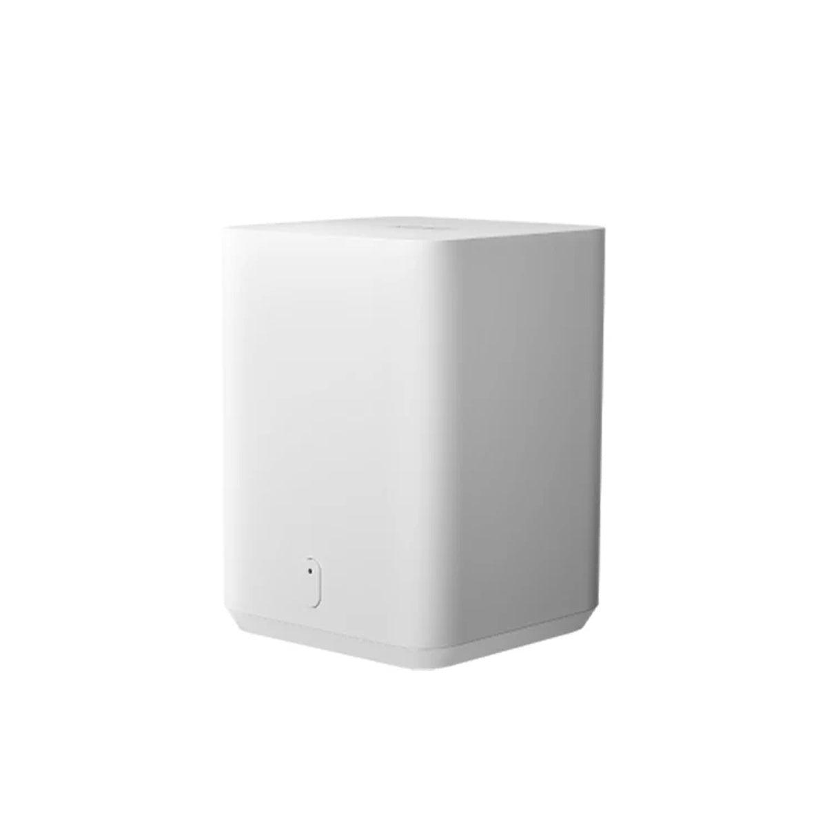 XIAOMIOUTDOORCAMERABASESTATION XIAOMI OUTDOOR CAMERA BASE STATION - Image 1