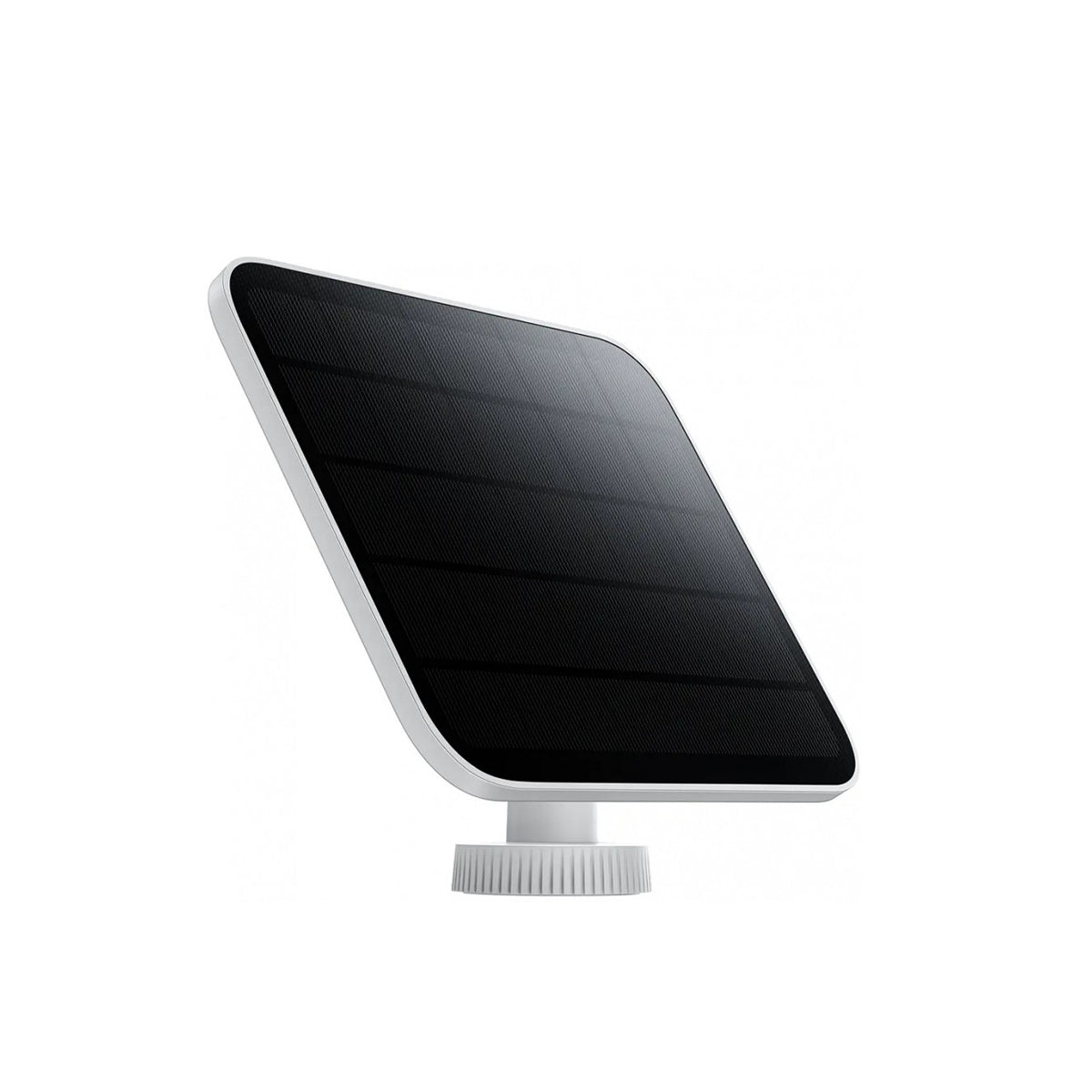 XIAOMIOUTDOORCAMERASOLARPANEL_BWSERIES XIAOMI OUTDOOR CAMERA SOLAR PANEL (BW SERIES) - Image 1