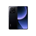 Xiaomi 13T Pro (12GB - 512GB) - Image 2