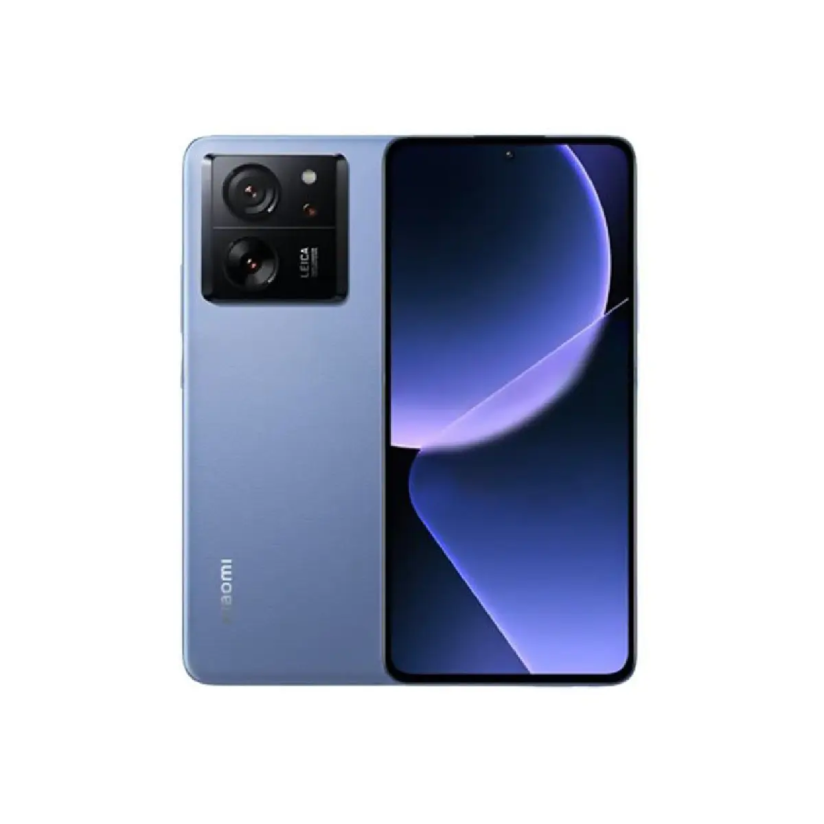 Xiaomi 13T Pro Xiaomi 13T Pro (12GB - 512GB) - Image 1