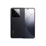 Xiaomi 14