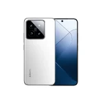 Xiaomi 14 - Image 2