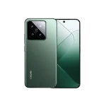 Xiaomi 14 - Image 3