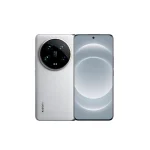 Xiaomi 14 Ultra - Image 2