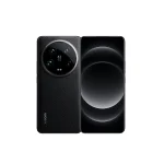 Xiaomi 14 Ultra