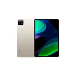 Xiaomi Pad 6 - Image 2