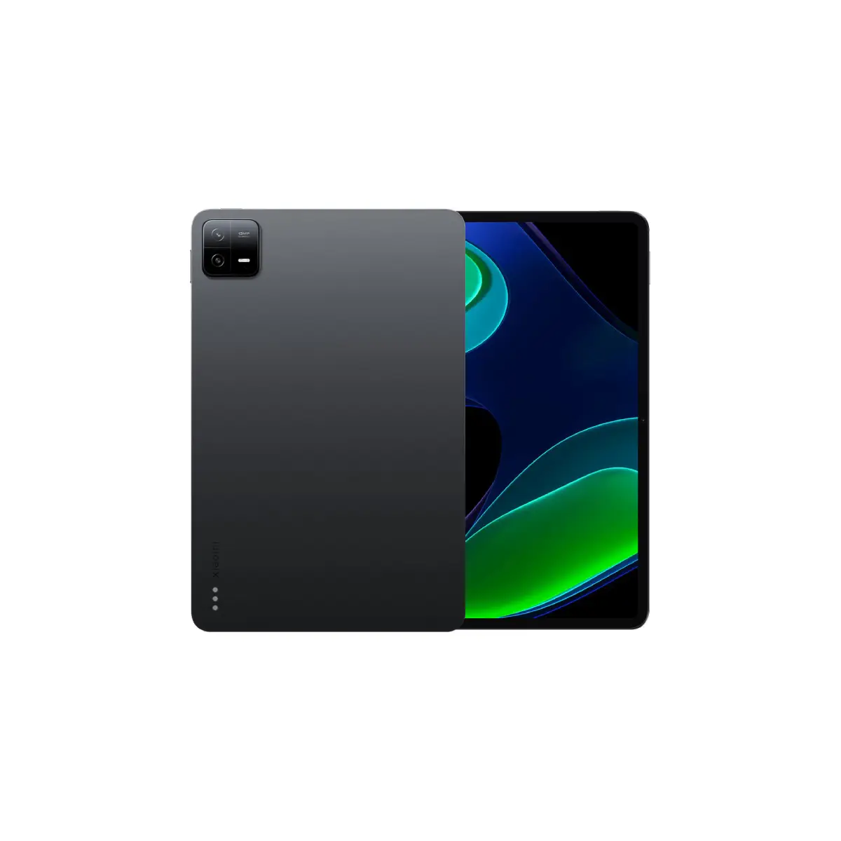 Xiaomi Pad 6 Xiaomi Pad 6 - Image 1