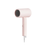 Xiaomi Compact Hair Dryer H101 - Image 3