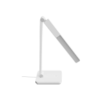 Xiaomi Desk Lamp Lite