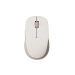 Xiaomi Dual-mode Wireless Mouse 2 - Image 3