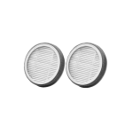 Xiaomi Dust Mite Vacuum Cleaner Pro Filter (2-Pack)