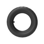 Xiaomi Electric Scooter Pneumatic Tire (8.5'')