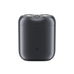 Xiaomi Electric Shaver S200