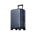 Xiaomi Expandable Luggage 20"