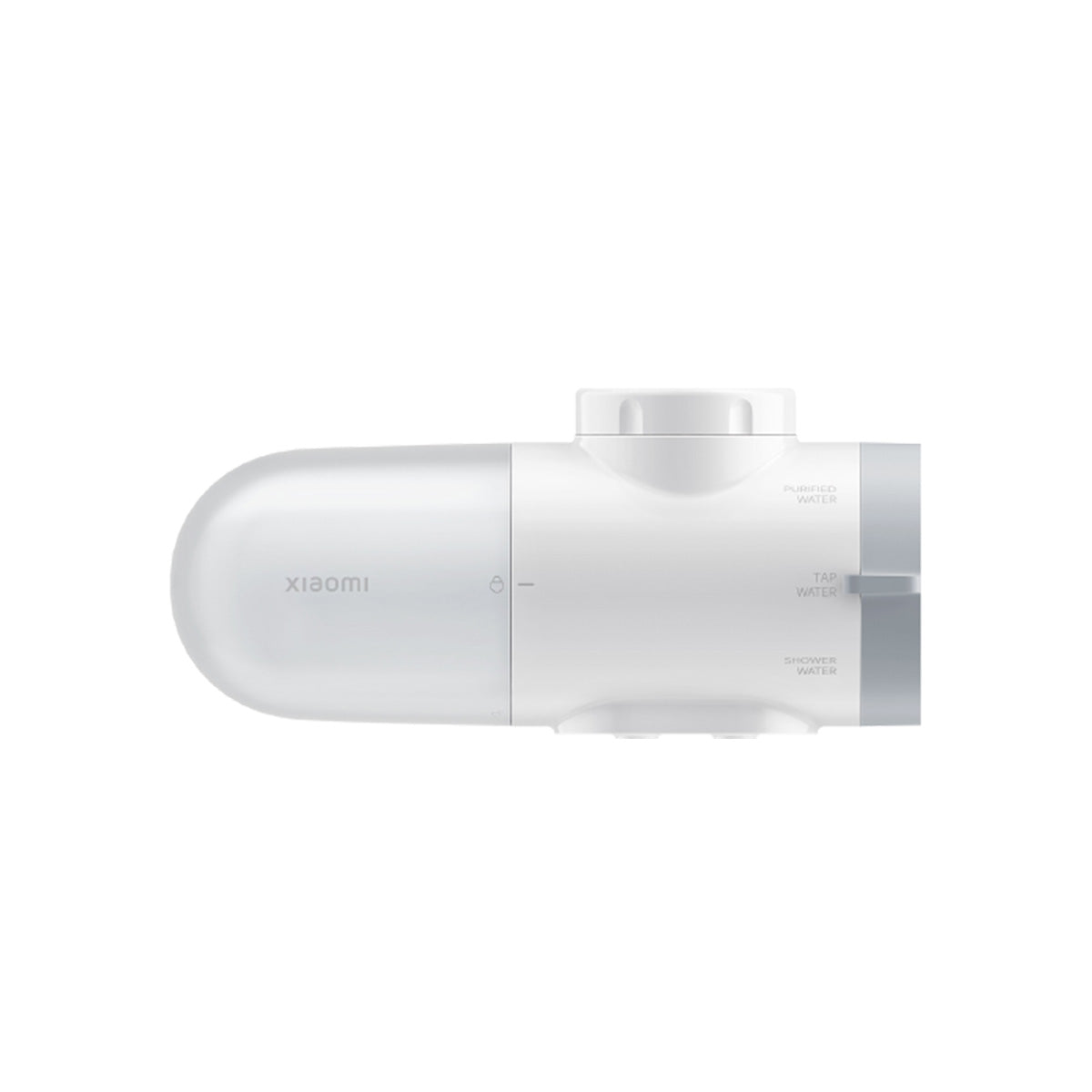 XiaomiFaucetWaterPurifier Xiaomi Faucet Water Purifier - Image 1