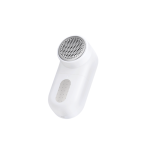 Xiaomi Lint Remover